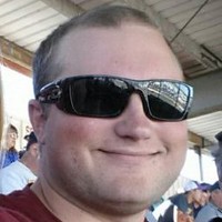 Kenneth Krapf Email & Phone Number