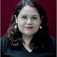 Vilore Foods Company Inc Employee Beatriz Rodriguez's profile photo