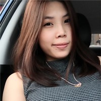 Cha Ng Email