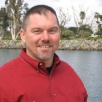 Washington University in St. Louis Employee David Sterling's profile photo