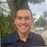 Autodesk Employee George Ramos's profile photo