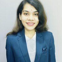 Laxyo Energy Ltd. Employee Ojasvi Rathore's profile photo