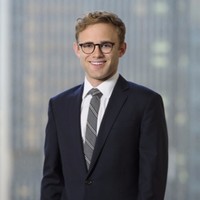 Peter Kurtz Email & Phone Number