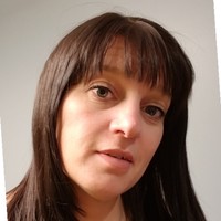 Julie Strauss Email & Phone Number