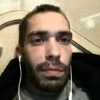 Wesley Krajcsir Email & Phone Number