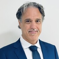 Lemartec Corporation, a MasTec company Employee Marco Mambella's profile photo