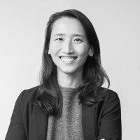 Credit Karma Employee Trang le's profile photo