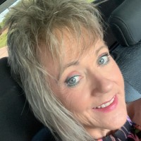 Kati Jenkins Email & Phone Number