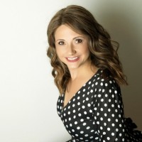 TEC Recycling Center LLC Employee Misty Gilbert's profile photo