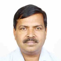 Ram Kumar Email & Phone Number