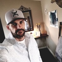 The Sterling Group Employee Michael Garr's profile photo