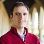 Andrew Weger Email & Phone Number