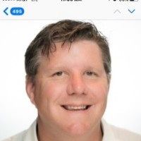 Dig Employee Jeff Lysak's profile photo