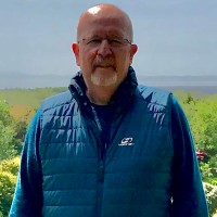 Malcolm Ward Email & Phone Number