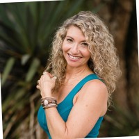 Tracey Wyatt