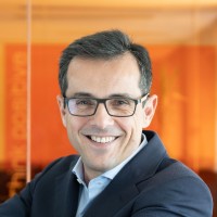 Winsig Employee Nuno Archer's profile photo