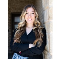Elena Sims Email & Phone Number