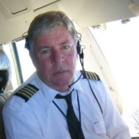 Daniel Coughlon Email