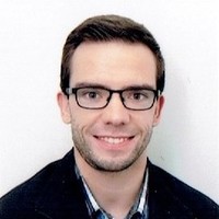 Noesis Employee Vítor Castro's profile photo