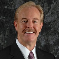 MorVest Capital, LLC Employee David Fleig's profile photo