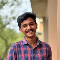 Raja Ganesh Email