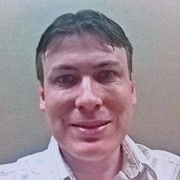 Mark Haddock Email & Phone Number