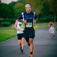 David Mills Email