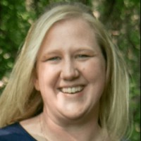 Garden Patch Creative Learning Center Employee Jill Weidenbach's profile photo