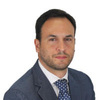 Javier de la Cruz Aguillo Email & Phone Number