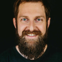 Andreas Müller Email & Phone Number