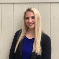 Integrated Diabetes Services Employee Kathryn Gentile-Alvarez's profile photo