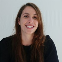 SoftNext Employee Coralie Pothon's profile photo