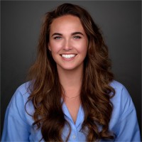 SECURANCE Employee Wendy Lammers's profile photo