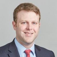 JMI Equity Employee Ryan Lawrence's profile photo