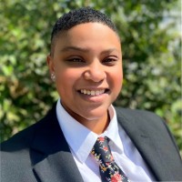 Shelby Payne-Drayton Email