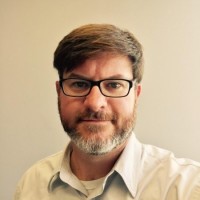 John Durkin Email & Phone Number