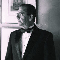 The DaaS Company Employee Lee Warren's profile photo