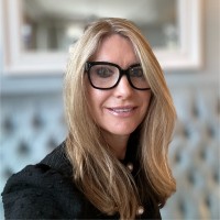 Global Payments Inc. Employee Jill Docherty's profile photo