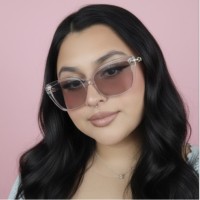 Bron Inc Employee Vivian Homsi's profile photo