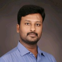 Kumaran Balan Email & Phone Number