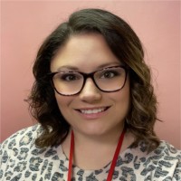 Ringgold School District Employee Lynnette Kurutz's profile photo