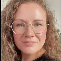wi-Q Technologies Employee Fiona Abernethy's profile photo