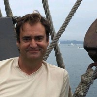 K2 Software Employee Jorge Arce Asensio's profile photo