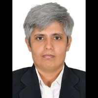 Meenakshi Gidwani Email & Phone Number