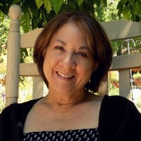 Susan Murphy Email & Phone Number