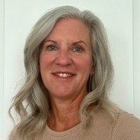 Caryn Fox Email & Phone Number