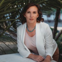 Brandy Hansen Email