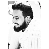 Megaload Employee Dheeraj Suresh's profile photo