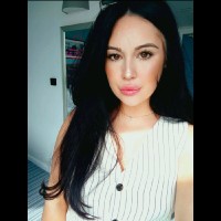 Mellior Construction Ltd Employee Cara Scott's profile photo