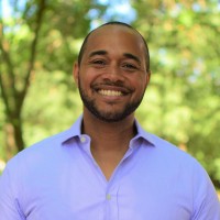 Sunwealth Employee Omar Blayton's profile photo